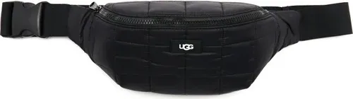 UGG Marsupio GIBBS (105449242)