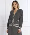 Joop! Cardigan | Regular Fit con aggiunta di lana (105449259)