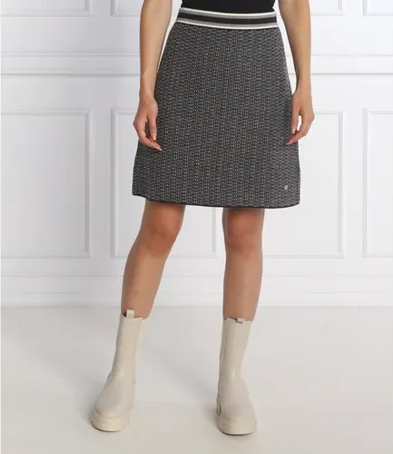 Joop! Gonna con aggiunta di lana (105449260) Joop! Gonna con aggiunta di lana (105449260)