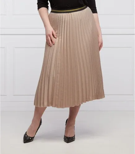 Persona by Marina Rinaldi gonna cera (105448802) Persona by Marina Rinaldi gonna cera (105448802)