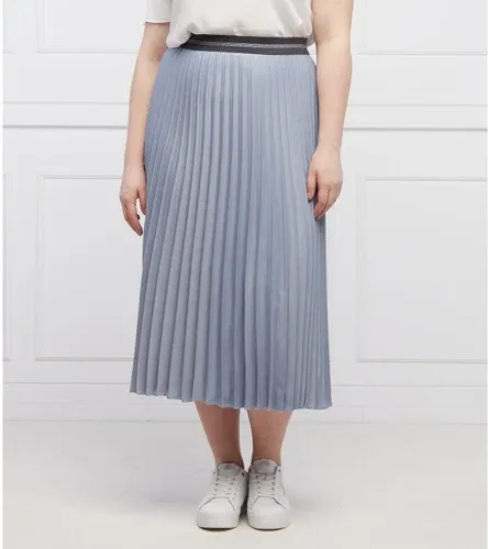 Persona by Marina Rinaldi gonna cera (105448804) Persona by Marina Rinaldi gonna cera (105448804)