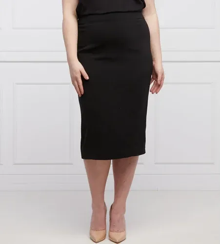 Persona by Marina Rinaldi gonna cecilia (105448807) Persona by Marina Rinaldi gonna cecilia (105448807)