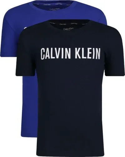 Calvin Klein Underwear T-shirt2-pack | Regular Fit (105448828)