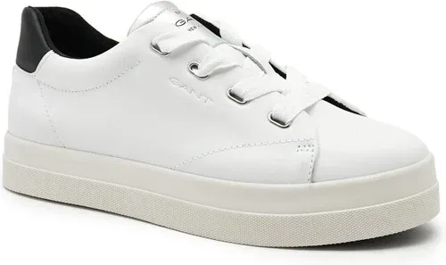 Gant Dipelle sneakers Avona (105543932) Gant Dipelle sneakers Avona (105543932)