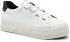 Gant Dipelle sneakers Avona (105543932)
