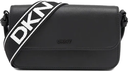 DKNY di pelle borsa messenger winonna (105696149)