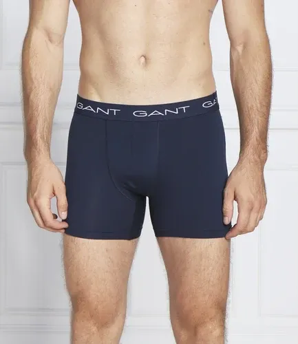 Gant Boxer3-pack (105696161)