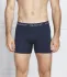Gant Boxer3-pack (105696161)