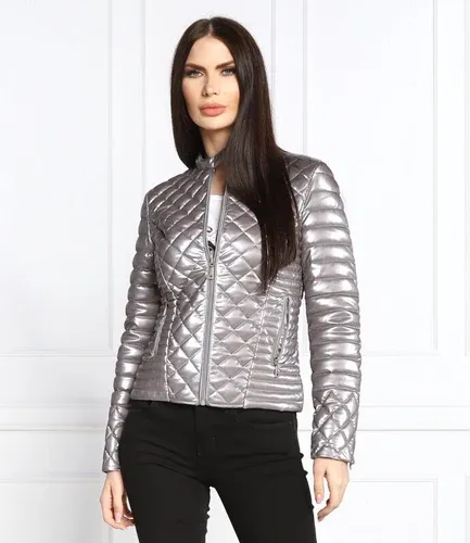 GUESS JEANS Giacca NEW VONA | Regular Fit (105696253) GUESS JEANS Giacca NEW VONA | Regular Fit (105696253)