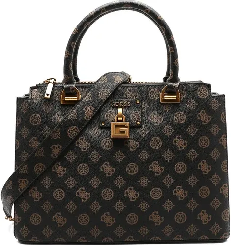 Guess Trousse CENTRE STAGE (105696257)