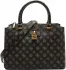 Guess Trousse CENTRE STAGE (105696257)