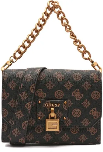 Guess Borsaatracolla CENTRE STAGE (105696258)