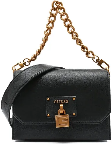 Guess Messengerbag abey (105696262)