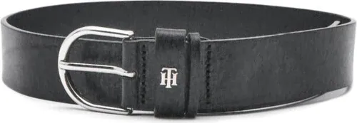 Tommy Hilfiger Dipelle cintura (105696292) Tommy Hilfiger Dipelle cintura (105696292)