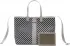 Tommy Hilfiger Shoppingbag+marsupio (105696294)