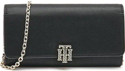 Tommy Hilfiger Pochette/portafogli (105696295)