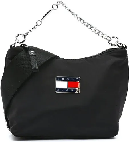 Tommy Jeans Borsaatracolla (105696296)