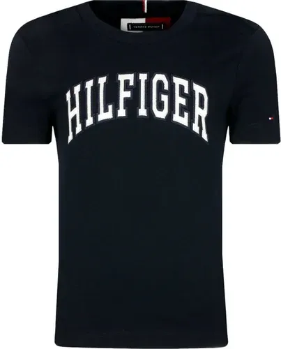 Tommy Hilfiger t-shirt | regular fit (105696314)