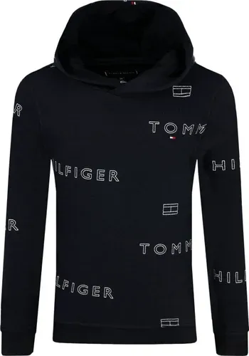 Tommy Hilfiger Felpa | Regular Fit (105696315)