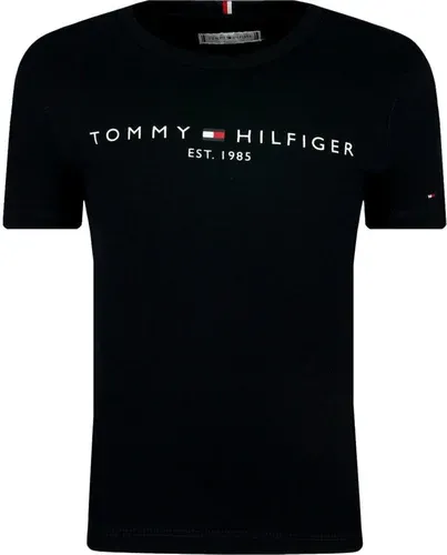 Tommy Hilfiger t-shirt essential | regular fit (105696316)