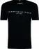 Tommy Hilfiger t-shirt essential | regular fit (105696316)