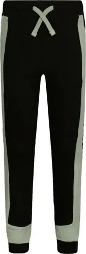 Guess Pantaloni | Regular Fit (105696334) Guess Pantaloni | Regular Fit (105696334)