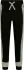 Guess Pantaloni | Regular Fit (105696334)