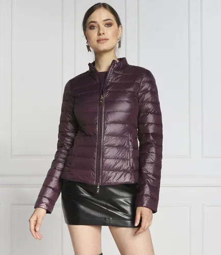 Patrizia Pepe piumino giacca | regular fit (105696356) Patrizia Pepe piumino giacca | regular fit (105696356)