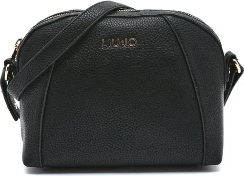 Liu Jo Messengerbag DARSIA (105696403) Liu Jo Messengerbag DARSIA (105696403)
