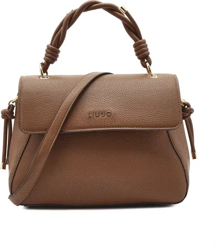 Liu Jo Messengerbag DARSIA (105696391) Liu Jo Messengerbag DARSIA (105696391)