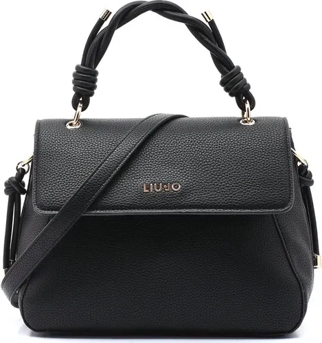 Liu Jo Messengerbag DARSIA (105696392) Liu Jo Messengerbag DARSIA (105696392)