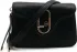 Liu Jo Messengerbag CHITRA (105696393)