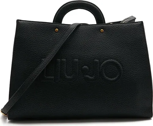 Liu Jo Shoppingbag GANGABINA (105696395)