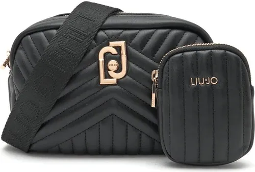 Liu Jo Messengerbag+borsellino ACHALA (105696397) Liu Jo Messengerbag+borsellino ACHALA (105696397)
