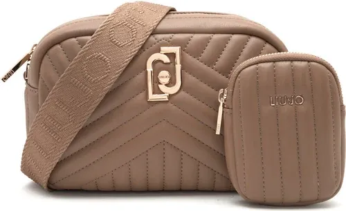 Liu Jo Messengerbag+marsupio ACHALA (105696398) Liu Jo Messengerbag+marsupio ACHALA (105696398)