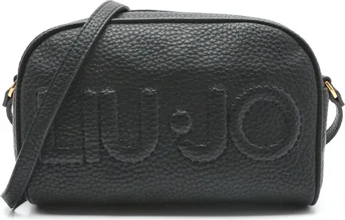 Liu Jo Messengerbag GANGABINA (105696406) Liu Jo Messengerbag GANGABINA (105696406)