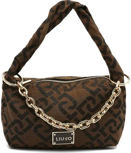 Liu Jo hobo zendalina (105696412)