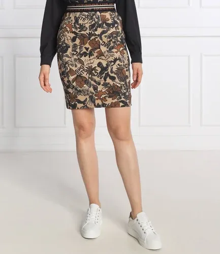 Marc Cain Gonna (105696452) Marc Cain Gonna (105696452)