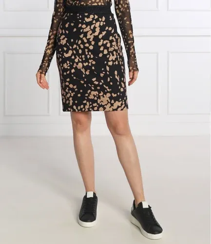 Marc Cain Gonna (105696440) Marc Cain Gonna (105696440)