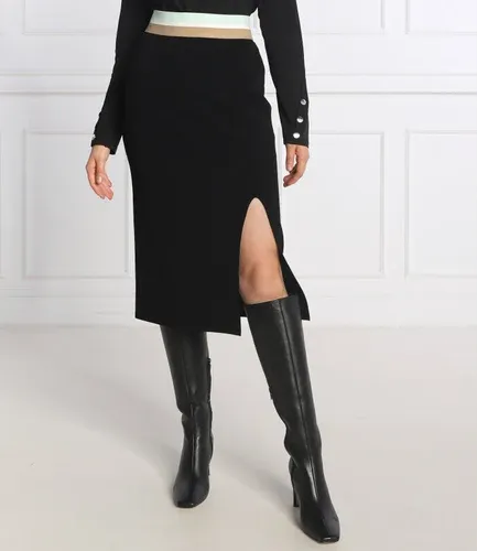 Marc Cain Gonna (105696441) Marc Cain Gonna (105696441)