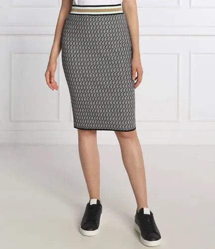 Marc Cain Gonna (105696442) Marc Cain Gonna (105696442)