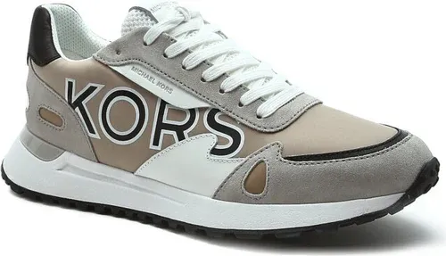 Michael Kors Sneakers MILES (105696460)