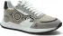 Michael Kors Sneakers MILES (105696460)