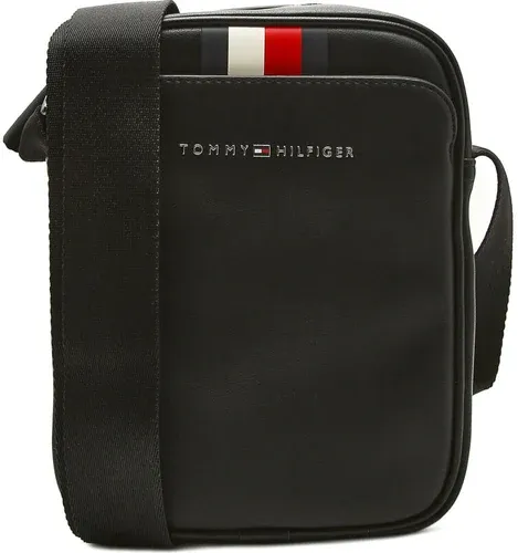 Tommy Hilfiger Borsaatracolla (105696475)