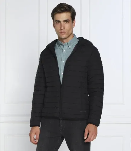 Trussardi Giacca | Regular Fit (105696478)