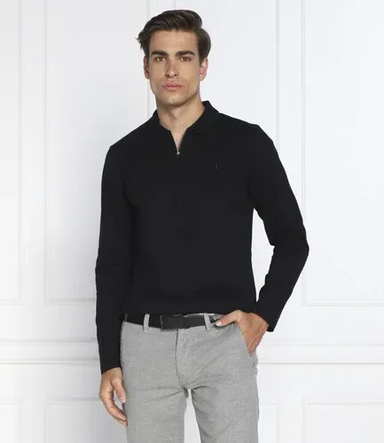 Trussardi polo | regular fit (105696479) Trussardi polo | regular fit (105696479)