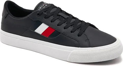 Tommy Hilfiger Dipelle sneakers (105328679) Tommy Hilfiger Dipelle sneakers (105328679)