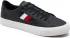 Tommy Hilfiger Dipelle sneakers (105328679)