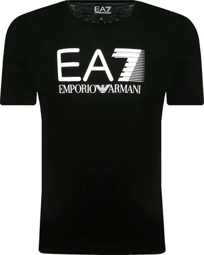 EA7 t-shirt | regular fit (105696487)