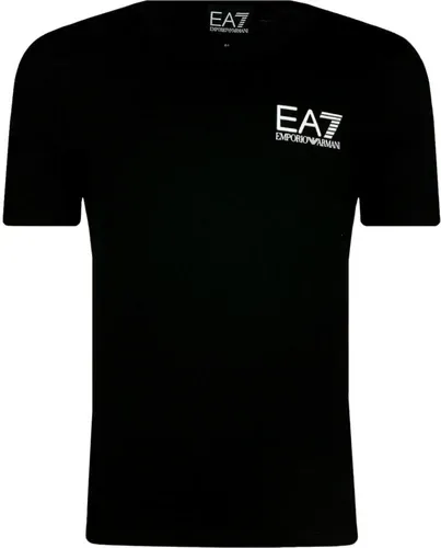 EA7 t-shirt | regular fit (105696488)